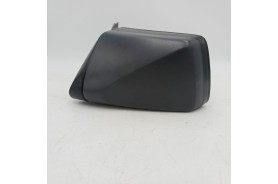 Espejo retrovisor exterior izquierdo completo OPEL Corsa A 1428139
