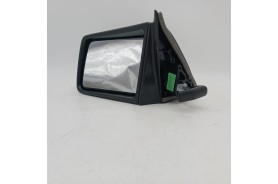 Espejo retrovisor exterior izquierdo completo OPEL Corsa A 1428139