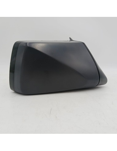 Espejo retrovisor exterior derecho completo OPEL Corsa A 1428150