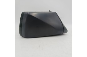 Espejo retrovisor exterior derecho completo OPEL Corsa A 1428150