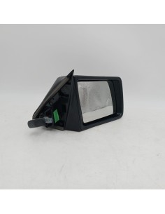 Espejo retrovisor exterior derecho completo OPEL Corsa A 1428150