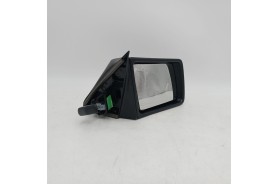 Espejo retrovisor exterior derecho completo OPEL Corsa A 1428150