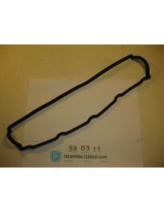 Junta tapa balancines Renault 9 Renault 11 diesel
