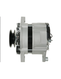 Alternador 12V 55A SEAT Marbella 4808511