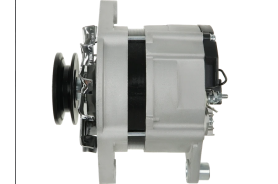 Alternador 12V 55A SEAT Marbella 4808511