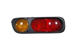 Piloto trasero izquierdo Nissan Terrano II 265550X001 265550F000 265557F000  265567F000 265560F000 nuevo