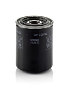 Filtro de aceite NISSAN Primera Patrol Sunny Trade Vanette Terrano Almera 1520840L00 1520820N10 1520840L02 1520820N00 1520820N1A