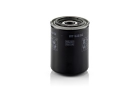 Filtro de aceite NISSAN Primera Patrol Sunny Trade Vanette Terrano Almera 1520840L00 1520820N10 1520840L02 1520820N00 1520820N1A