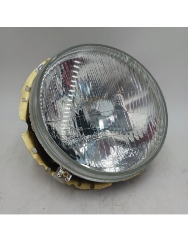 Faro H4 delantero Volkswagen Escarabajo 1303 desde 1973 171941753A