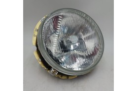 Faro H4 delantero Volkswagen Escarabajo 1303 desde 1973 171941753A
