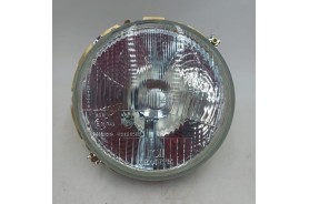 Faro H4 delantero Volkswagen Escarabajo 1303 desde 1973 171941753A