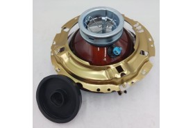 Faro H4 delantero Volkswagen Escarabajo 1303 desde 1973 171941753A