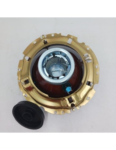 Faro H4 delantero Volkswagen Escarabajo 1303 desde 1973 171941753A