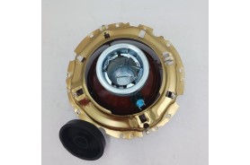Faro H4 delantero Volkswagen Escarabajo 1303 desde 1973 171941753A