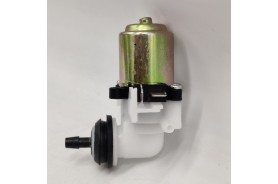 Bomba agua limpiaparabrisas lavaparabrisas Fiat Cinqueccento Fiat Ducato Fiat Seicento 643467