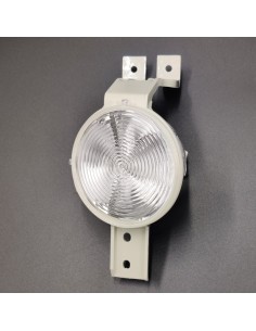 Piloto intermitente delantero derecho blanco Mini 63137165862 185939059 2