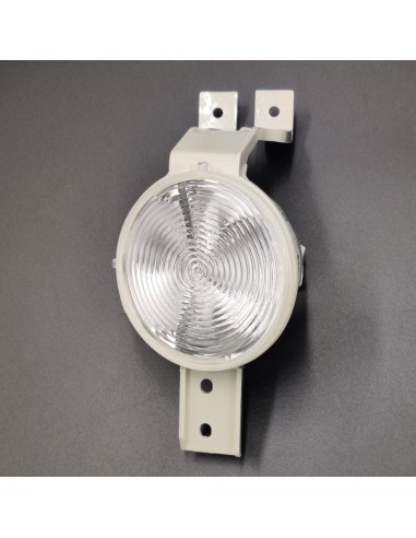 Piloto intermitente delantero derecho blanco Mini 63137165862 185939059