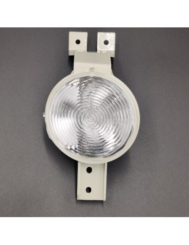 Piloto intermitente delantero derecho blanco Mini 63137165862 185939059