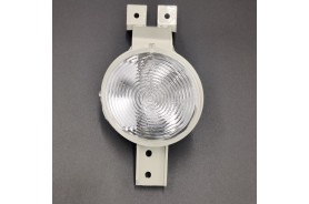 Piloto intermitente delantero derecho blanco Mini 63137165862 185939059