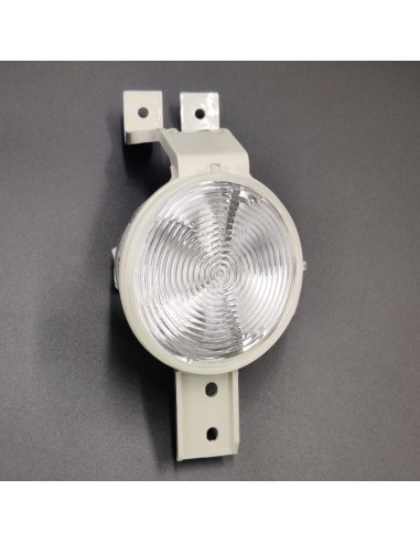 Piloto intermitente delantero izquierdo blanco Mini 63137165861 185940059
