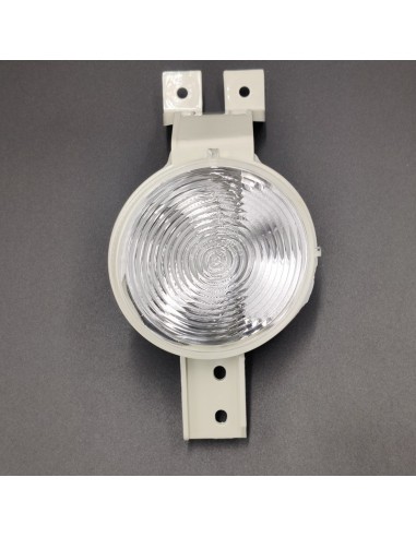 Piloto intermitente delantero izquierdo blanco Mini 63137165861 185940059