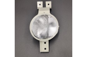 Piloto intermitente delantero izquierdo blanco Mini 63137165861 185940059