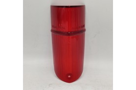 Tulipa piloto trasero luz posición y freno Peugeot 404 Berlina