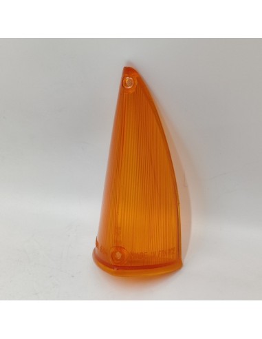 Tulipa piloto trasero intermitente Peugeot 404 Berlina