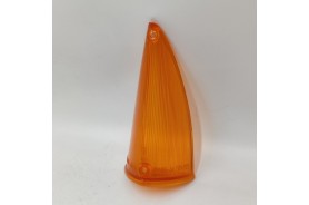 Tulipa piloto trasero intermitente Peugeot 404 Berlina