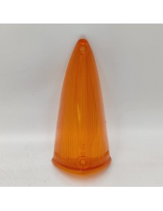 Tulipa piloto trasero intermitente Peugeot 404 Berlina 2