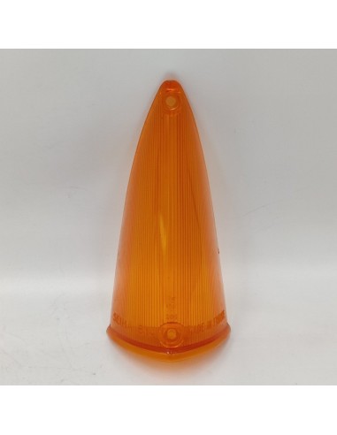 Tulipa piloto trasero intermitente Peugeot 404 Berlina