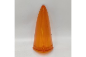 Tulipa piloto trasero intermitente Peugeot 404 Berlina