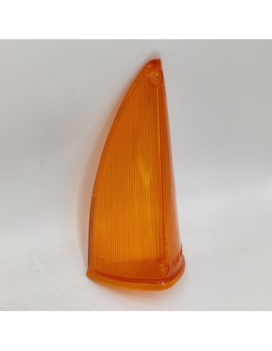 Tulipa piloto trasero intermitente Peugeot 404 Berlina