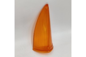 Tulipa piloto trasero intermitente Peugeot 404 Berlina