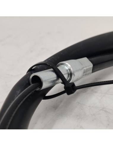 Cable de freno de mano Volvo 240 Volvo 260 Volvo 262 1205743