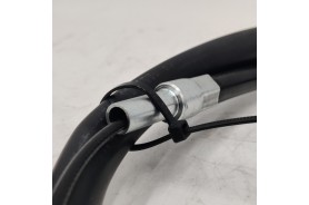 Cable de freno de mano Volvo 240 Volvo 260 Volvo 262 1205743