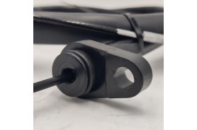 Cable de freno de mano Volvo 240 Volvo 260 Volvo 262 1205743