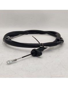 Cable de freno de mano Volvo 240 Volvo 260 Volvo 262 1205743