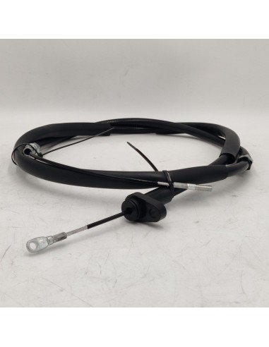 Cable de freno de mano Volvo 240 Volvo 260 Volvo 262 1205743