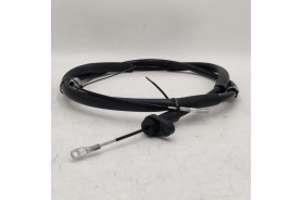 Cable de freno de mano Volvo 240 Volvo 260 Volvo 262 1205743