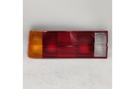 Piloto trasero izquierdo BMW E30 63211370677