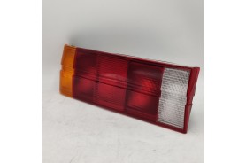 Piloto intermitente trasero izquierdo BMW E30 63211370677