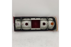 Piloto trasero izquierdo BMW E30 63211370677