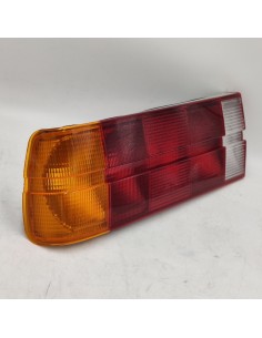 Piloto trasero izquierdo BMW E30 Fase I hasta 09-1987 63211370677 63211368819