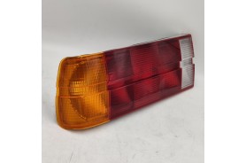 Piloto trasero izquierdo BMW E30 Fase I hasta 09-1987 63211370677 63211368819