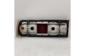 Piloto trasero derecho BMW E30 63211370678