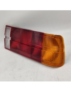 Piloto trasero derecho BMW E30 Fase I hasta 09-1987 63211370678 63211368820