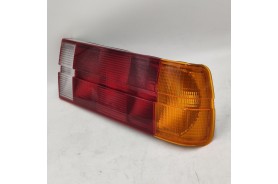 Piloto trasero derecho BMW E30 Fase I hasta 09-1987 63211370678 63211368820