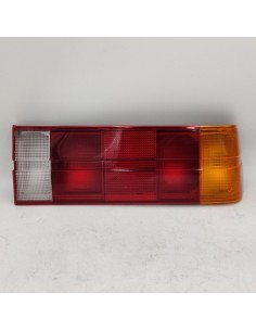Piloto intermitente trasero derecho BMW E30 63211370678 2