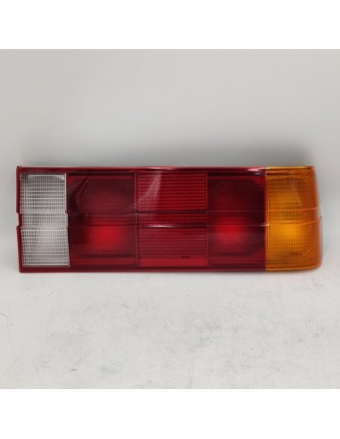 Piloto trasero derecho BMW E30 63211370678